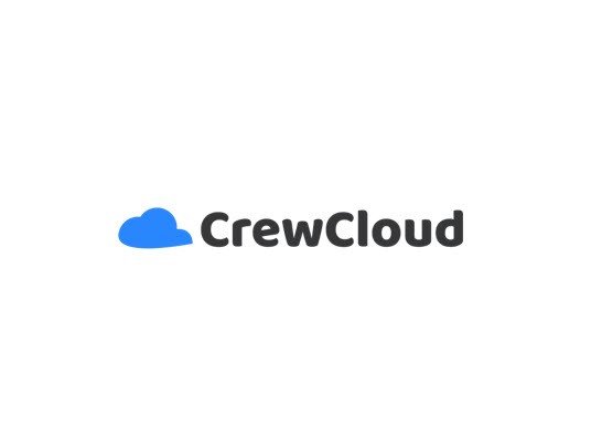 Crew Cloudysocial Com